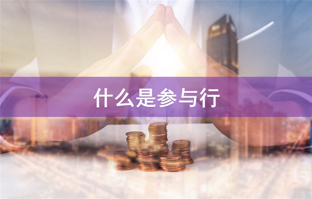 重庆汽车抵押借钱,重庆私借【图】借钱应急私人:重庆借钱应急